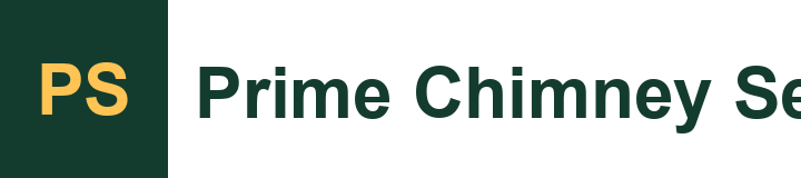 PCS Services